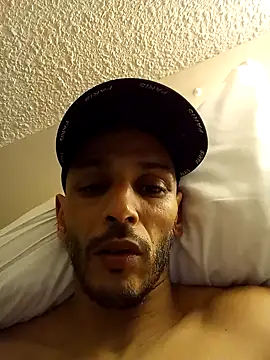 bigcook 6 online show from January 22, 6:41 pm