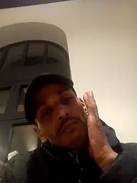 bigcook 6 online show from December 27, 10:48 pm