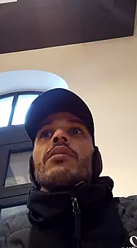 bigcook 6 online show from December 30, 10:10 am