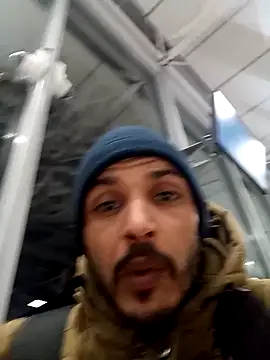 bigcook 6 online show from February 19, 6:54 pm