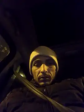 bigcook 6 online show from December 30, 7:53 pm