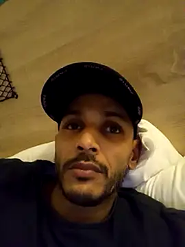 bigcook 6 online show from January 27, 1:26 am