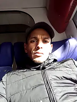 bigcook 6 online show from December 23, 1:35 pm