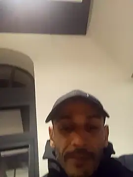 bigcook 6 online show from December 29, 9:30 pm