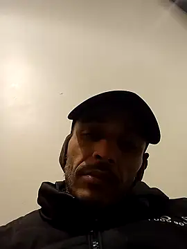 bigcook 6 online show from December 29, 6:27 pm