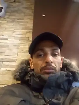 bigcook 6 online show from January 4, 3:49 pm