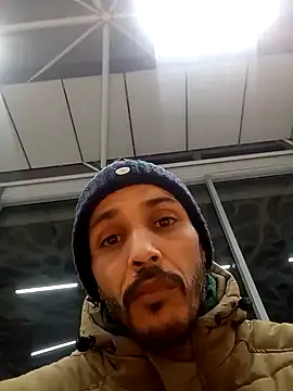 bigcook 6 online show from February 17, 8:49 pm