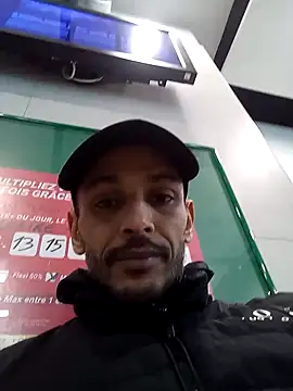 bigcook 6 online show from January 5, 11:04 am