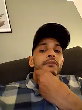 bigcook 6 online show from January 19, 7:37 pm