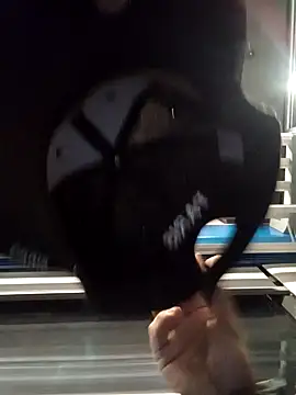 bigcook 6 online show from January 12, 5:11 pm