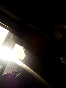 bigcook 6 online show from December 29, 12:09 am