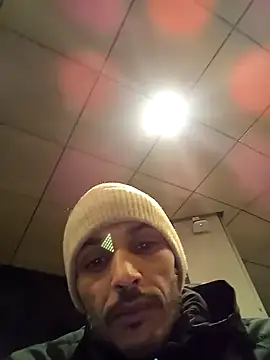 bigcook 6 online show from December 31, 11:06 pm