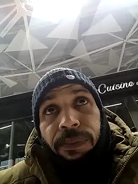 bigcook 6 online show from February 15, 8:01 pm