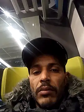 bigcook 6 online show from January 12, 9:40 pm