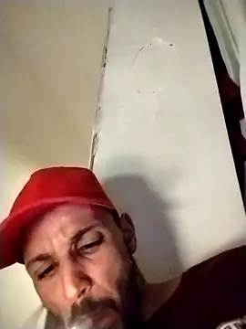 bigcook 6 online show from March 23, 12:04 am