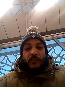 bigcook 6 online show from February 14, 5:36 pm