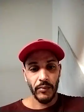 bigcook 6 online show from March 18, 12:19 am