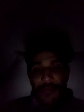 bigcook 6 online show from January 13, 10:56 pm