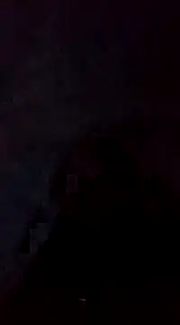 bigcook 6 online show from January 12, 12:39 am