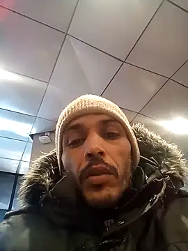 bigcook 6 online show from January 2, 5:18 pm