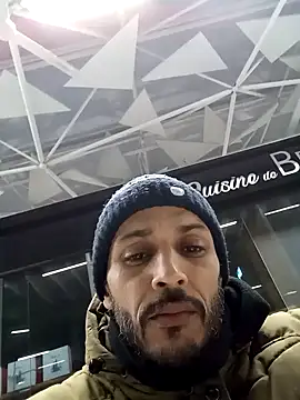 bigcook 6 online show from February 14, 10:04 pm