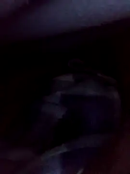 bigcook 6 online show from February 10, 1:14 am