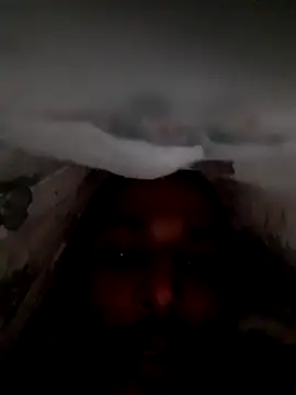 bigcook 6 online show from November 10, 11:54 pm