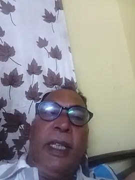 sivani asha online show from July 18, 6:38 pm
