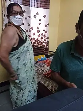 sivani asha online show from July 30, 11:09 am