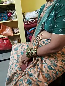 sivani asha online show from May 11, 6:26 am