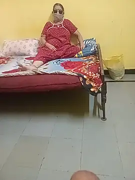 sivani asha online show from July 1, 3:51 am