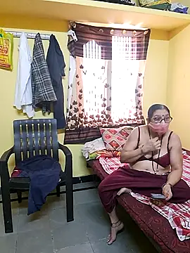 sivani asha online show from May 26, 8:01 am
