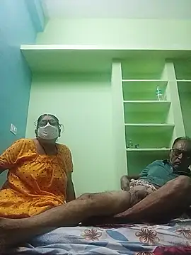 sivani asha online show from July 22, 2:41 pm