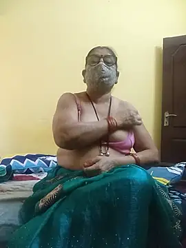 sivani asha online show from July 19, 6:44 am