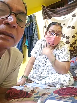 sivani asha online show from May 17, 4:18 pm