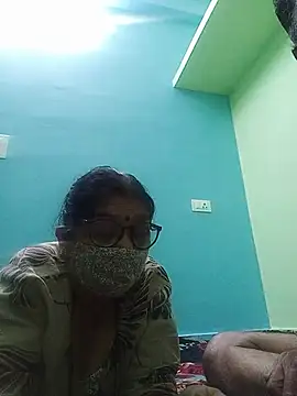 sivani asha online show from July 24, 4:03 pm