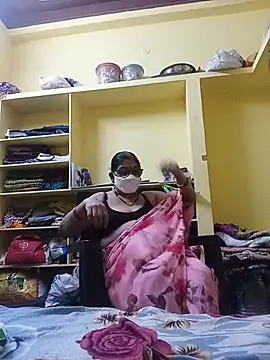 sivani asha online show from July 27, 3:46 am