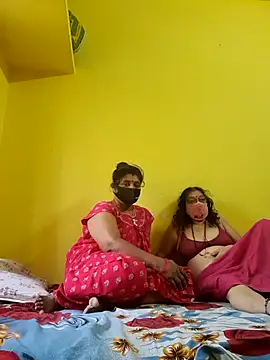 sivani asha online show from June 20, 6:07 am