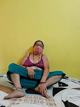 sivani asha online show from June 7, 2:17 am