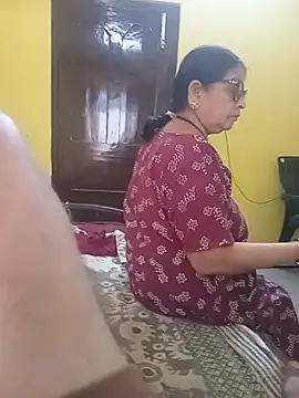 sivani asha online show from June 25, 6:51 am