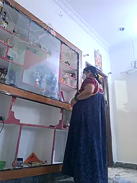 Snapshot of sivani_asha chatting on November 15, 3:10 am sivani asha online show from November 15, 3:10 am