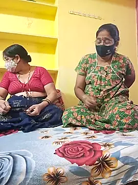 sivani asha online show from December 21, 6:37 am