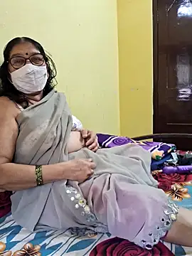 sivani asha online show from March 9, 8:51 am