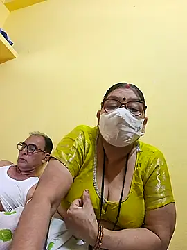 sivani asha online show from April 15, 5:46 am