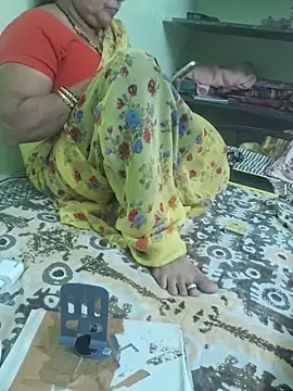 Snapshot of sivani_asha chatting on March 16, 5:47 am sivani asha online show from March 16, 5:47 am