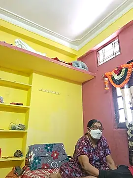 Snapshot of sivani_asha chatting on November 13, 6:06 am sivani asha online show from November 13, 6:06 am