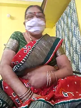 sivani asha online show from January 16, 7:34 am