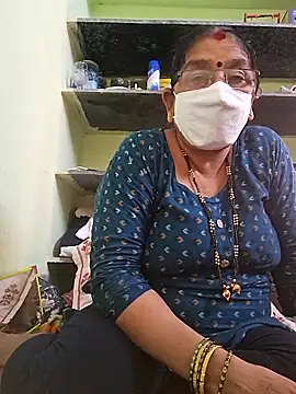 Snapshot of sivani_asha chatting on March 12, 11:32 am sivani asha online show from March 12, 11:32 am