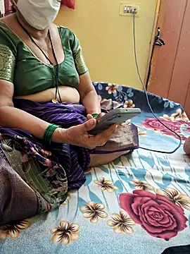 Snapshot of sivani_asha chatting on November 11, 6:08 am sivani asha online show from November 11, 6:08 am