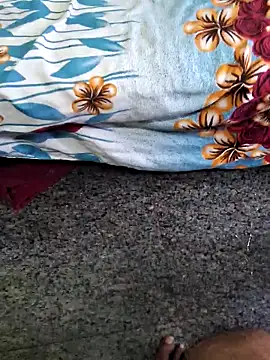 Snapshot of sivani_asha chatting on October 6, 6:03 am sivani asha online show from October 6, 6:03 am